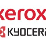 Accordo tra Xerox e Kyocera per la fornitura di sistemi inkjet