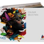 Nasce Colour Selection di Polyedra