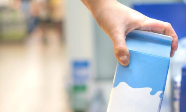 FBCA lancia la Certificazione RECY:CHECK