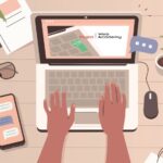 Fogra Web Academy 2025/26: la scienza al servizio della stampa