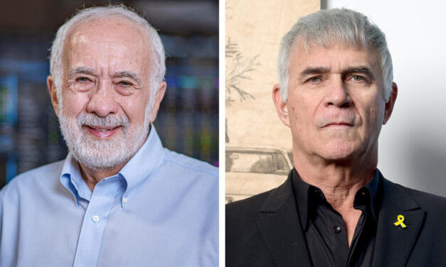 FIMI rileva Landa per 80 milioni di dollari: svolta dopo mesi di crisi