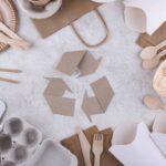 Regolamento UE Imballaggi 2026: obblighi e impatti per le imprese