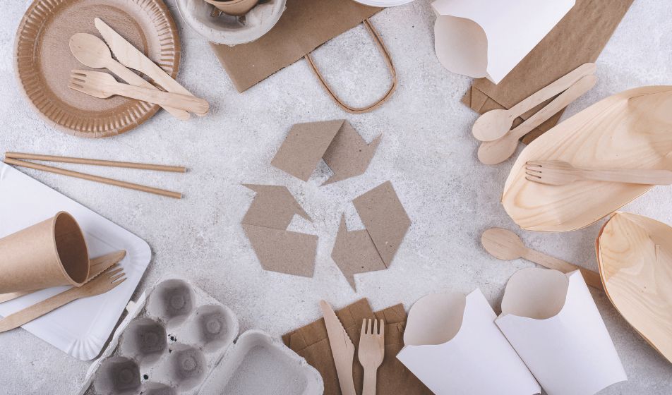 Regolamento UE Imballaggi 2026: obblighi e impatti per le imprese