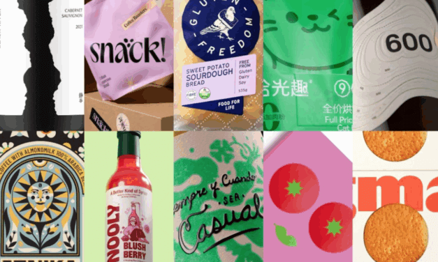 Labelexpo: materiali innovativi e sostenibili per il futuro di packaging e labelling