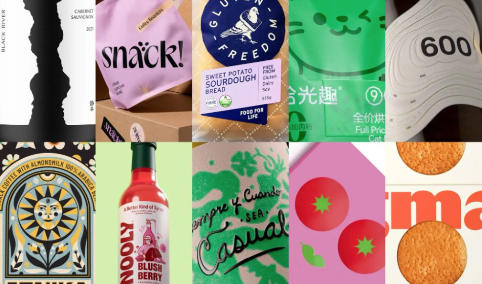 Labelexpo: materiali innovativi e sostenibili per il futuro di packaging e labelling