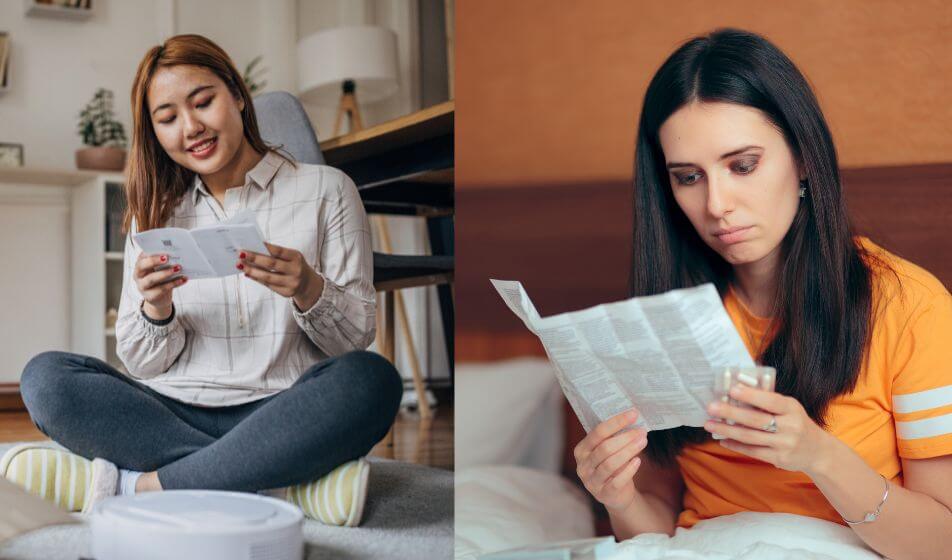 Federazione Carta e Grafica sulla proposta Omnibus IV