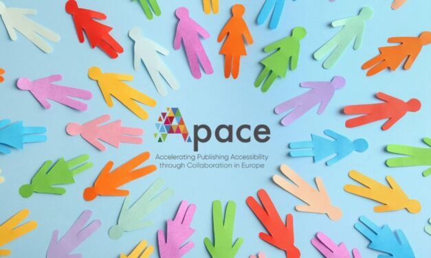 Fondazione LIA vince l’ABC International Excellence Award