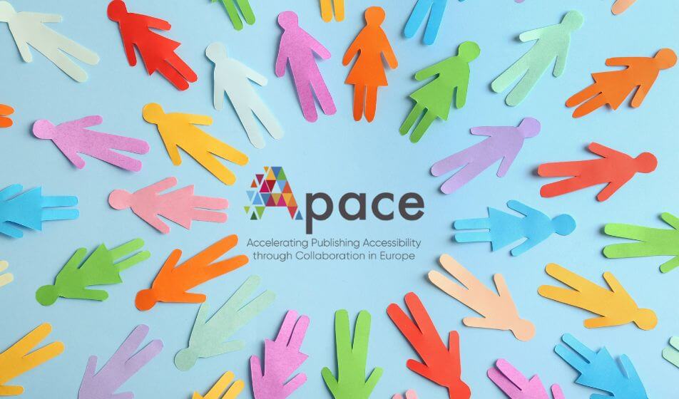 Fondazione LIA vince l’ABC International Excellence Award