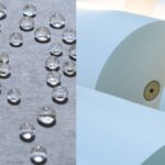 Qwarzo e Burgo, insieme per l’imballaggio plastic-free