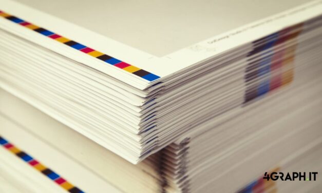 Dai forma alle tue idee con 4Graph