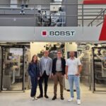 Coim porta innovazioni sostenibili e made in Italy a K 2025