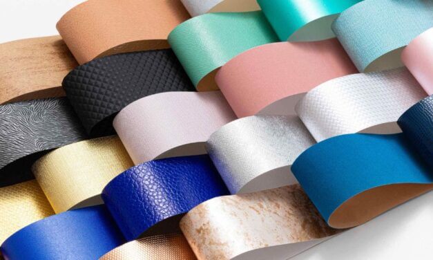 ICMA Prêt-à-Porter a Luxe Pack Monaco 2025