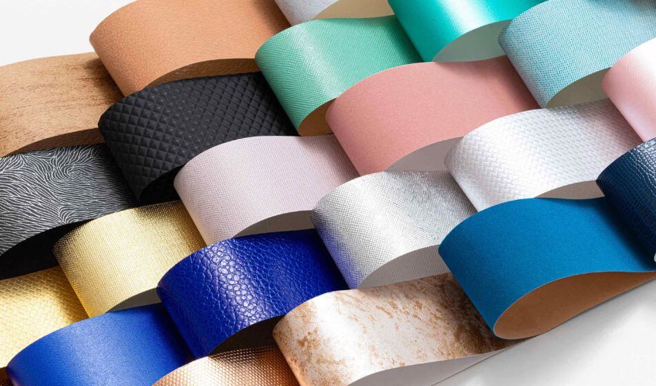 ICMA Prêt-à-Porter a Luxe Pack Monaco 2025