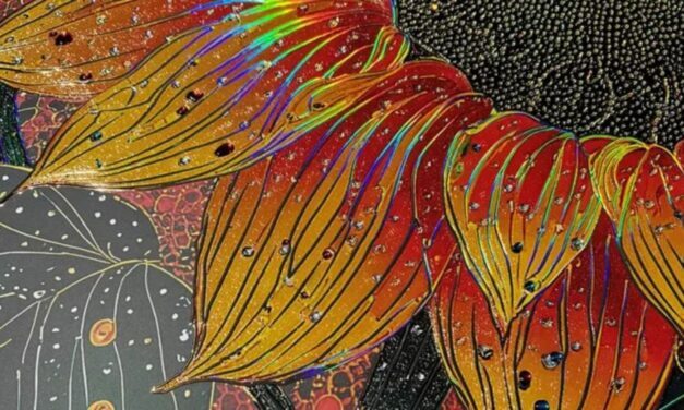 Scodix integra Adobe PDF Print Engine