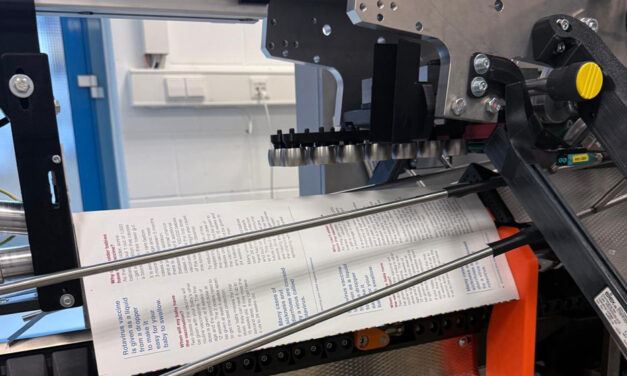 Hohner lancia HSB Digi 13.000