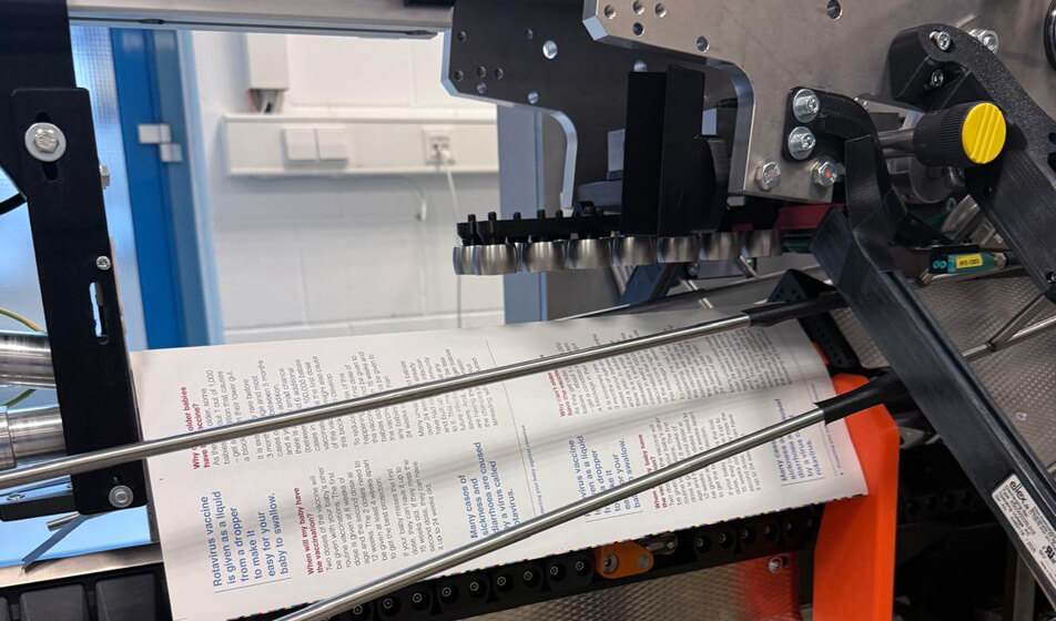 Hohner lancia HSB Digi 13.000