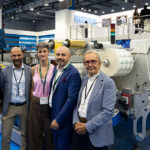 Grafiche Pradella Srl: tecnologia, qualità e sostenibilità per il packaging del futuro