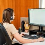 Tikappapi e la parità di genere: un impegno autentico e radicato