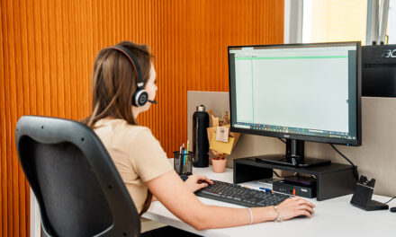 Tikappapi e la parità di genere: un impegno autentico e radicato