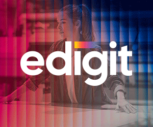 31102025_banner_edigit_300x250