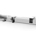 Canon annuncia corrPRESS iB17 per il packaging in cartone ondulato