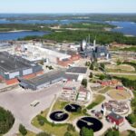 Sappi Europe annuncia la chiusura della PM2 presso il suo stabilimento di Kirkniemi in Finlandia