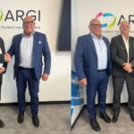 ARGI rafforza il proprio impegno per l’industria grafica