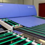 SMG rafforza la storica partnership con SCREEN
