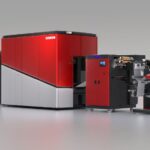Xeikon ha presentato la nuova TX300 con tecnologia TITON