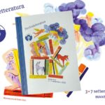 Due Emme Pack Group sostiene la cultura