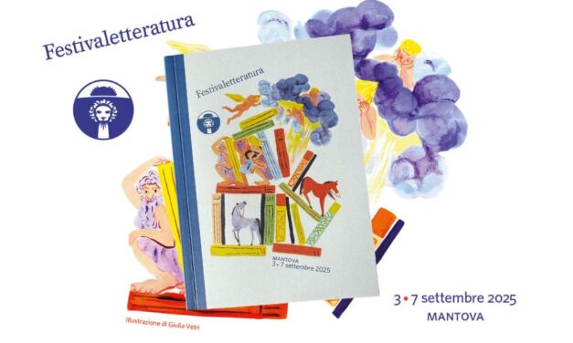 Due Emme Pack Group sostiene la cultura