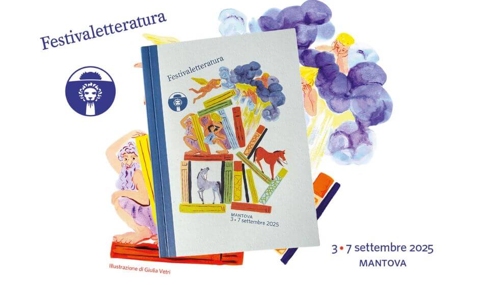 Due Emme Pack Group sostiene la cultura