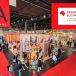 Frankfurt Buchmesse 2025: “Connecting people has become a political mission”