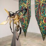 Il futuro della moda è circolare: Fondazione Pistoletto lancia CirculART 4.0