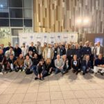 Finalissima Sappi Cup 2025