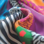 Benvenute Burgo Ecosublime e Guardtex