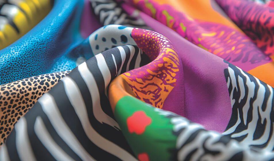 Benvenute Burgo Ecosublime e Guardtex