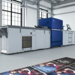 Konica Minolta lancia AccurioPress C10500 e C10500S