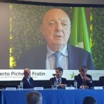 Energia ancora troppo cara
