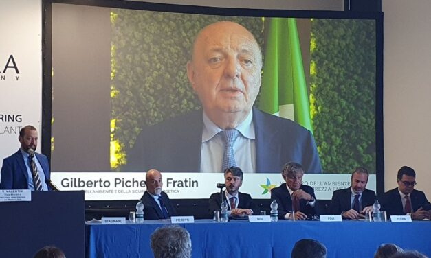 Energia ancora troppo cara