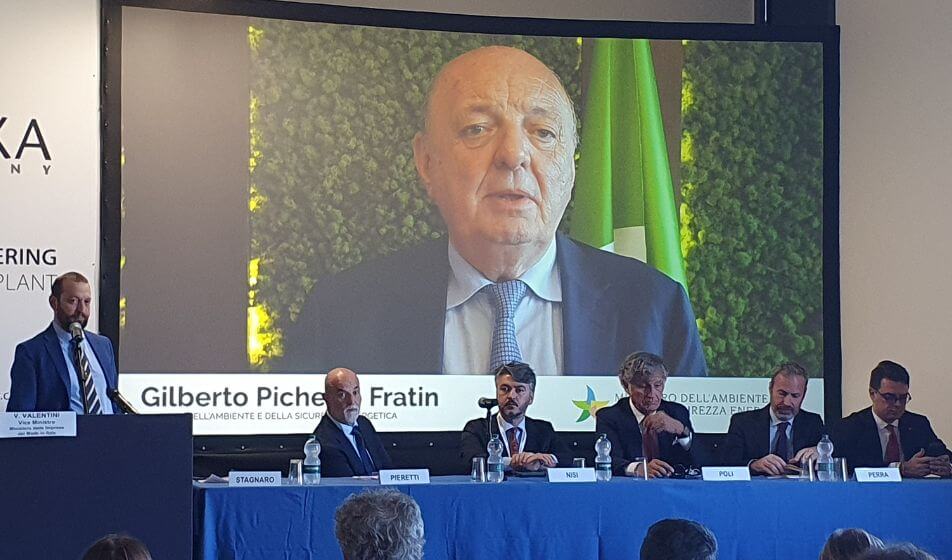 Energia ancora troppo cara