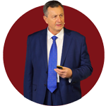 Stefano Portolani, Senior Analyst Centro Studi Printing Stratego Group