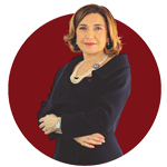 Velleda VirnoAmministratrice Delegata Di Mauro Flexible Packaging