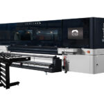 Le soluzioni Liyu che trasformano la produzione industriale