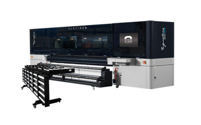 Le soluzioni Liyu che trasformano la produzione industriale