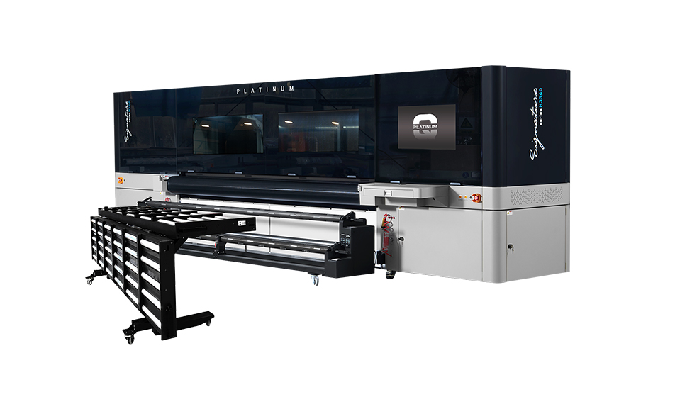 Le soluzioni Liyu che trasformano la produzione industriale