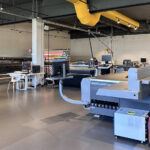 NGW cresce con soluzioni digitali integrate