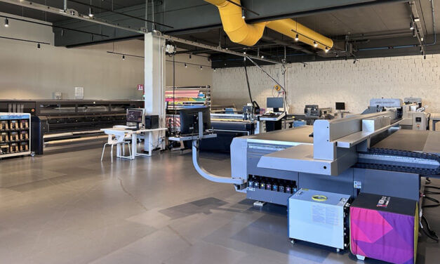 NGW cresce con soluzioni digitali integrate