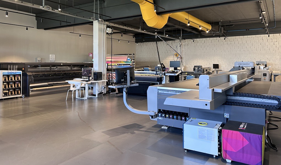 NGW cresce con soluzioni digitali integrate