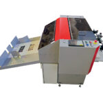 Con Petratto Eclipse Junior dalle cordonatrici alla fustellatura senza utensili